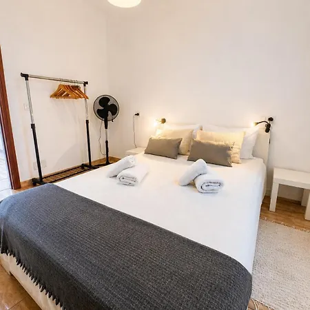Eslanzarote Loma Terrace & Pool Prázdninový dům *